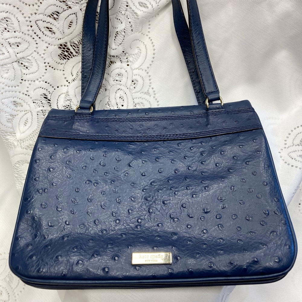 kate spade handbag NWOT